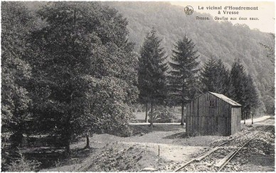 Vresse_.jpg
