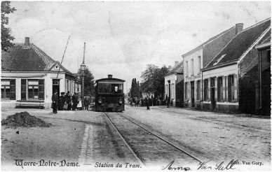 Wavre.jpg