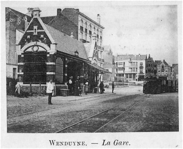 Wenduyne__-.jpg