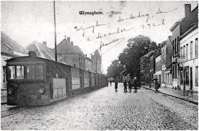 Wijnegem.jpg