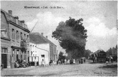 Wustwesel.jpg