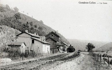 Gendron-celles.jpg