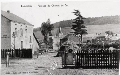 Lamorteau-PN.jpg