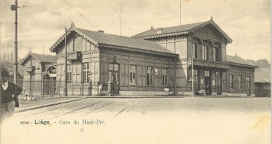Liège-Haut-Pré.jpg