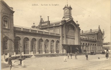 Liège-Longdoz.jpg