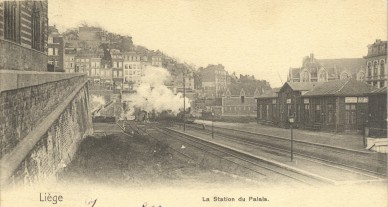 Liège-Palais.jpg