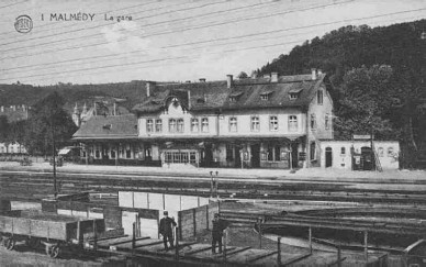 Malmedy.jpg