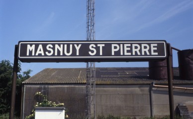 MASNUY-ST-PIERRE.jpg