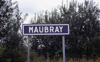 Maubray.jpg