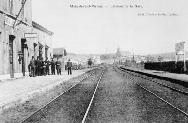 Meix-devant-Virton.jpg