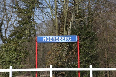 Moensberg.JPG