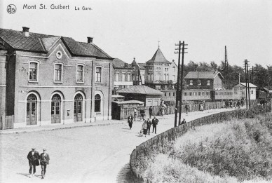 Mont-Saint-Guibert.jpg