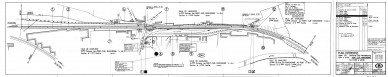 Mont-sur-Marchienne_plan.jpg