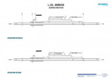 Namêche_INFRA.jpg