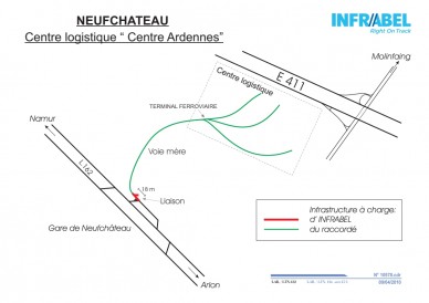 Neufchâteau_zoning.jpg