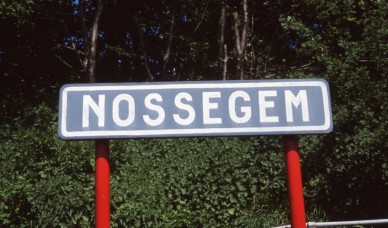 NOSSEGEM.jpg