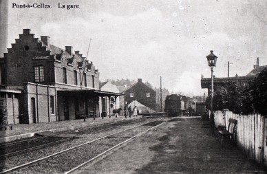 Pont-à-Celle.jpg