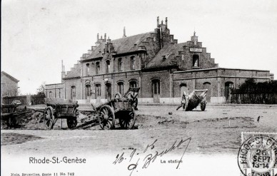 Rode-Saint-Genèse.jpg