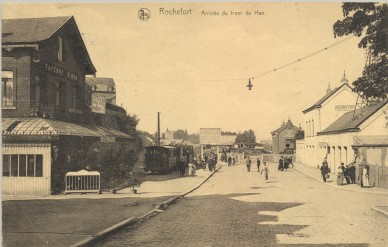 Rochefort.jpg