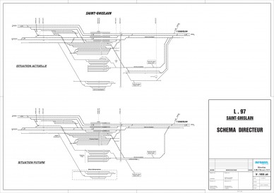 Saint-Ghislain_plan_infra.jpg