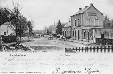 Saint-Vincent-Bellefontaine.jpg