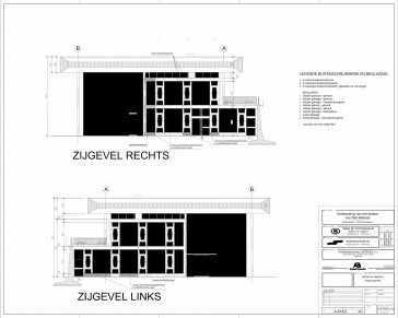 Sint-Niklaaszijgevels.jpg