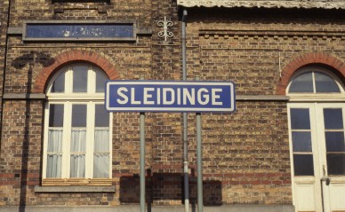 SLEIDINGE.jpg