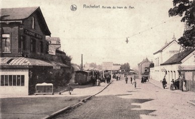 Rochefort.jpg