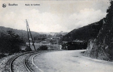 Bouillon.jpg