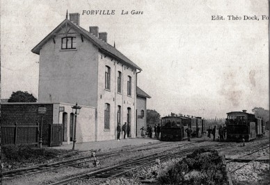 Forville.jpg