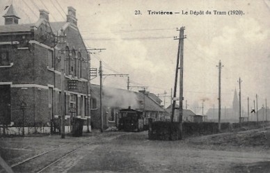 Trivières.jpg